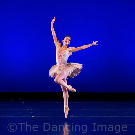Texas Ballet Theater-1438
