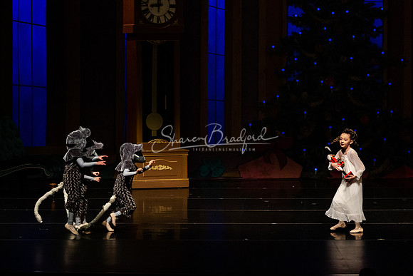 BNT Nutcracker Battle2 pc Sharen Bradford-2698