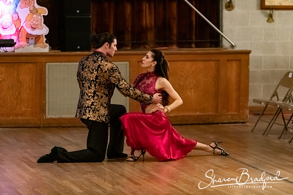 Barmaki & Hernandez pc Sharen Bradford-1701