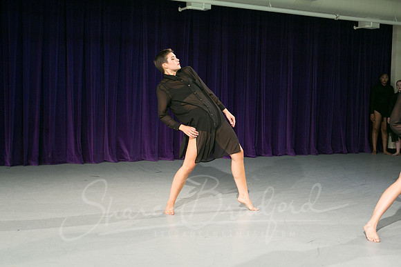 Abundance pc Sharen Bradford-0833
