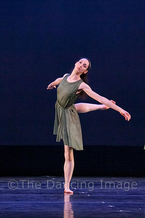 Corpus Christi Ballet-1131