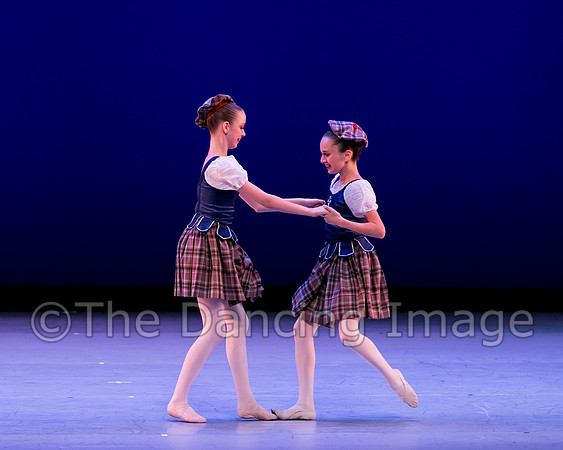 Dallas Ballet Company-0144