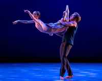 Texas Ballet Theater-1842