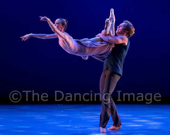 Texas Ballet Theater-1842