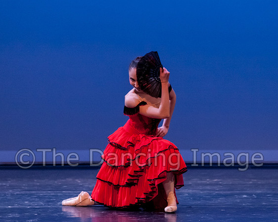 IMG_8460