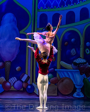 Royale Ballet Nutcracker-2266