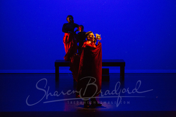 Bajo la Tormenta pc Sharen Bradford-0150