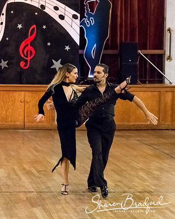 Rotundo and Patyn pc Sharen Bradford-2304