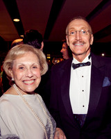 2011Gala-1364