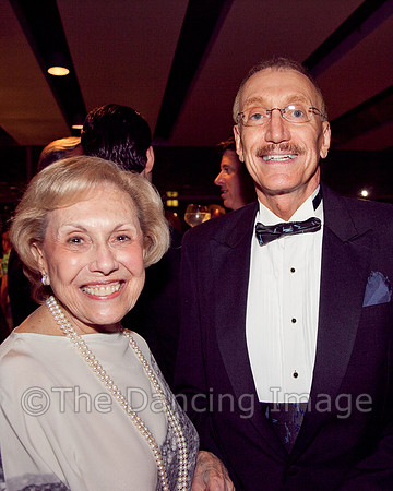 2011Gala-1364