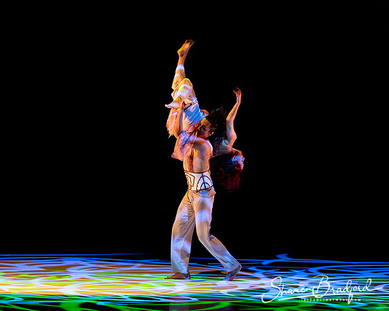 Delfos Danza pc Sharen Bradford-0261