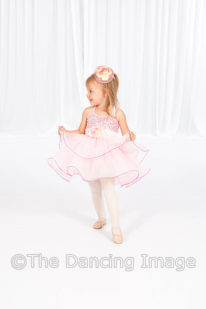 Swank-0962