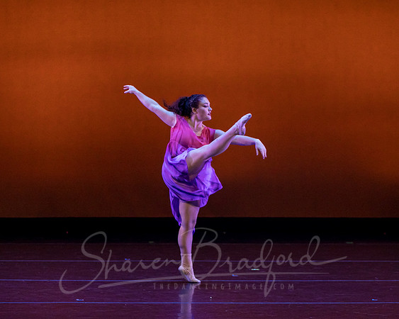 6 oClock Dance pc Sharen Bradford-2224