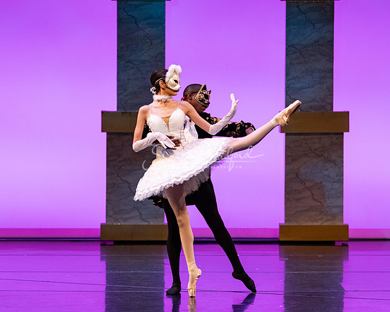 Ballet NTX Sleeping Beauty pc Sharen Bradford-1776
