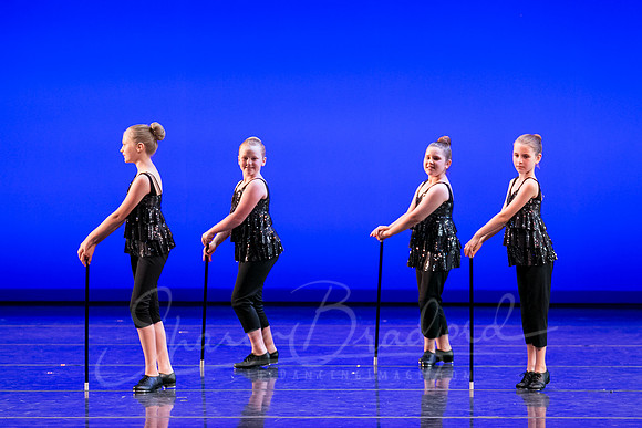 Puttin on the Ritz-1132