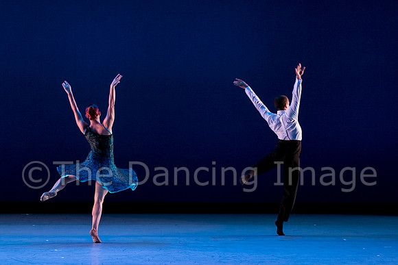 Bruce Wood Dance-4340