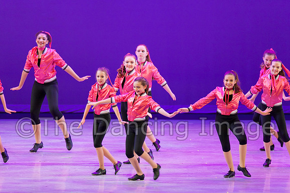 Hand Jive-4135
