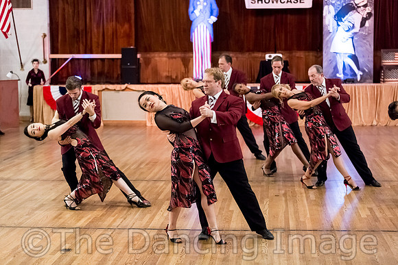 IMG_0104-2