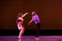 Bay Area Houston Ballet-0976