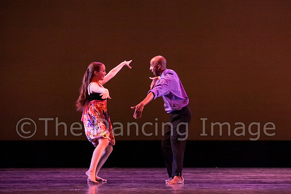 Bay Area Houston Ballet-0976