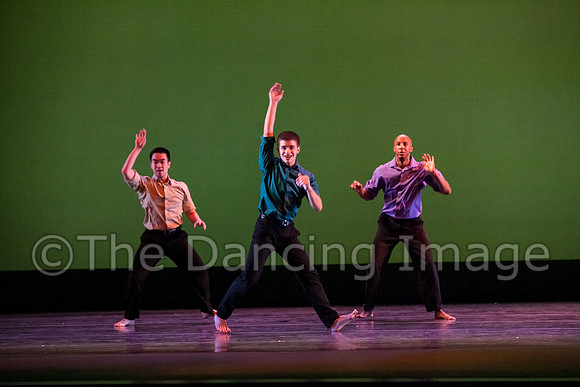 Bay Area Houston Ballet-1046