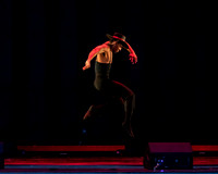 B.Moore Dance pc Sharen Bradford-0819