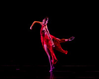 B Moore Dance_NISSI pc Sharen Bradford-1944