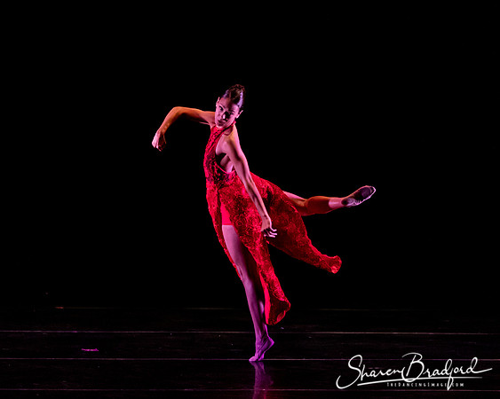 B Moore Dance_NISSI pc Sharen Bradford-1944
