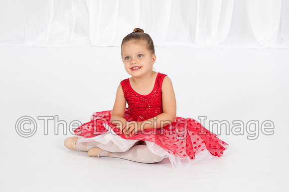 Bourgeois, Kaitlyn-0387