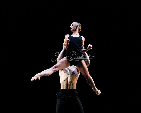 BalletX It's Not a Cry pc Sharen Bradford-0939