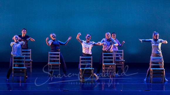 Brandi Coleman Dance pc Sharen Bradford-4325