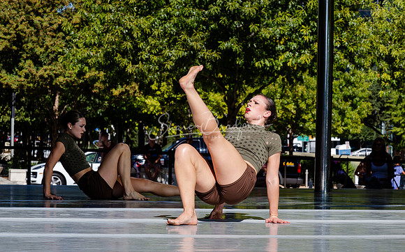 Zion Dance DFAF pc Sharen Bradford-1347