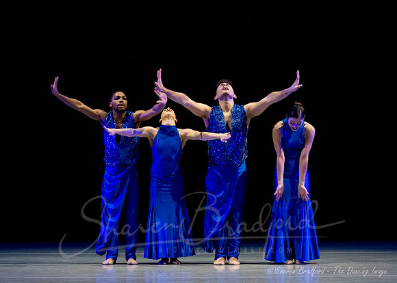 Following Echoes - pc Sharen Bradford-0937