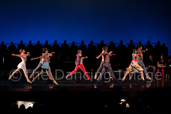 A Gathering 2013-0227