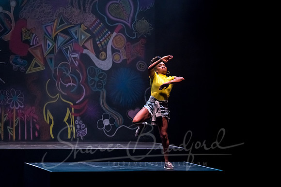 Camille A. Brown and Dancers pc Sharen Bradford-2368