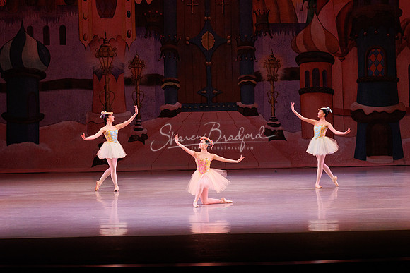 CPA Nutcracker 11-26-23 pc Sharen Bradford-7971