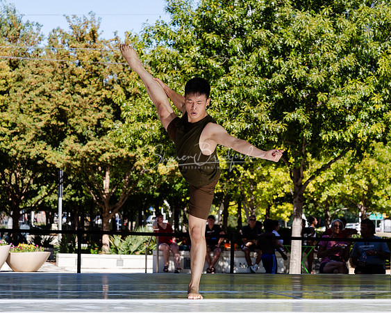 Zion Dance DFAF pc Sharen Bradford-1385