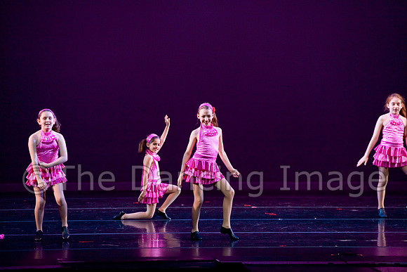 I Want Candy-0961