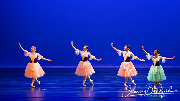 Coppelia-1824