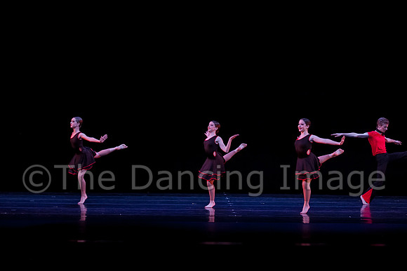Western Arkansas Ballet-5270