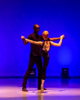 IMG_2002