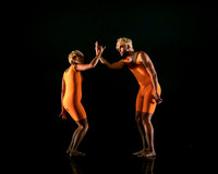 Danielle Georgiou Dance Group pc Sharen Bradford-3402