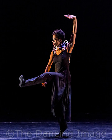Uncharted Territory - pc Sharen Bradford-3635