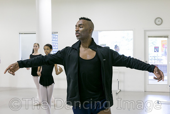 2017 Desmond Master Class-0440