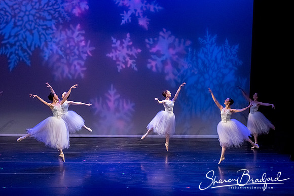 Clara's Dream 2019 pc Sharen Bradford-0261