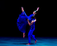 Following Echoes - pc Sharen Bradford-3102