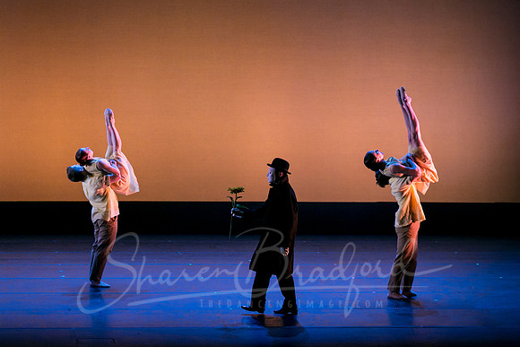 Echoes of Enchantment pc Sharen Bradford-0249