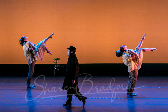 Echoes of Enchantment pc Sharen Bradford-0252