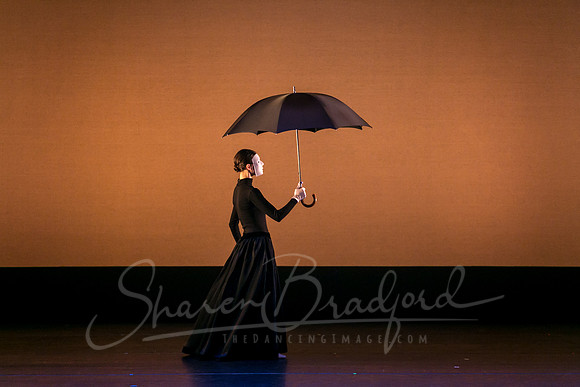 Echoes of Enchantment pc Sharen Bradford-0322