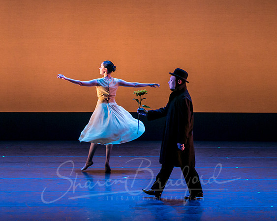 Echoes of Enchantment pc Sharen Bradford-0335